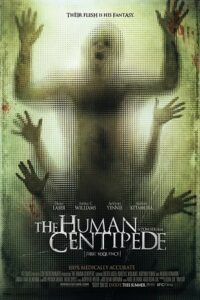 Download The Human Centipede (2009) (English with Subtitles) Full Movie WEB-DL