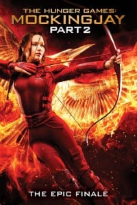 Download The Hunger Games Mockingjay – Part 2 (2015) Dual Audio {Hindi-English} 480p [400MB] | 720p [1.2GB] | 1080p [2GB]