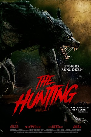 Download  The Hunting (2021) Dual Audio [Hindi - English] WeB-DL 480p [300MB] | 720p [820MB] | 1080p [2GB]