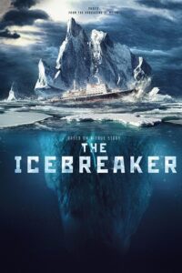 Download  The Icebreaker (2016) Dual Audio [Hindi - English] WeB-DL 480p [400MB] | 720p [1.2GB] | 1080p [2GB]