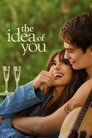 Download The Idea of You – Amazon Original (2024) WEB-DL Dual Audio (Hindi-English) HDR<f>