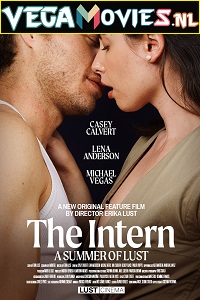 Download The Intern A Summer of Lust (2019) English WeB-DL