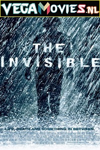 Download The Invisible (2007) Dual Audio (Hindi-English)