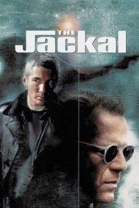 Download  The Jackal (1997) BluRay {English With Subtitles} Full Movie 480p [450MB] | 720p [950MB] | 1080p [3GB]