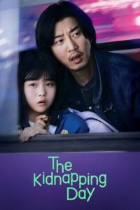 Download  The Kidnapping Day (Season 1) S01E12 Added {Korean With Hindi Subs} 480p | 720p | 1080p WEB-DL