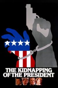 Download The Kidnapping of the President (1980) BluRay Dual Audio (Hindi-English)