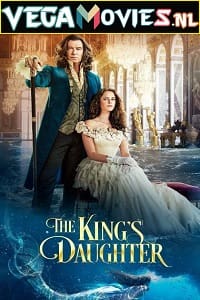 Download The Kings Daughter (2022) English DD 2.0