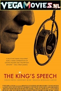  The Kings Speech (2010) English With Subtitles 480p [500MB] | 720p [1GB] | 1080p [2GB]