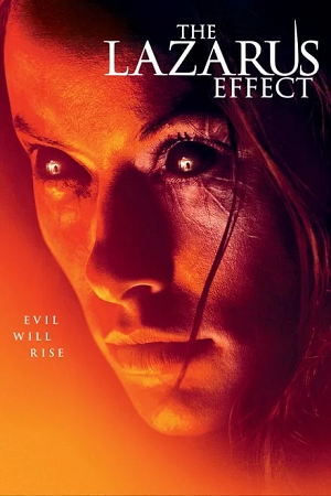 Download The Lazarus Effect (2015) Dual Audio (Hindi-English)