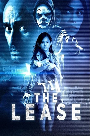  The Lease (2008) Dual Audio {Hindi-English} 480p [300MB] | 720p [700MB]