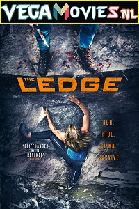 Download The Ledge (2022) Dual Audio WeB-DL