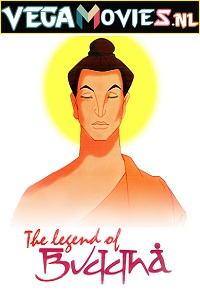 Download The Legend of Buddha (2004) Dual Audio (Hindi-English)