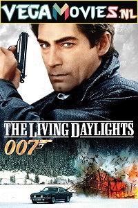 Download The Living Daylights – James Bond Part 16 (1987) Dual Audio (Hindi-English) <f>