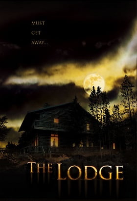 Download The Lodge (2008) Dual Audio (Hindi-English) BluRay