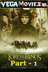 Download The Lord of the Rings (2001) Dual Audio (Hindi-English)