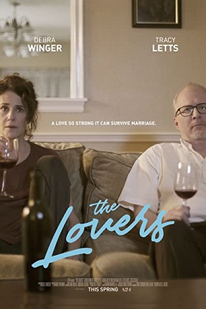 Download The Lovers (2017) BluRay Dual Audio (Hindi-English)