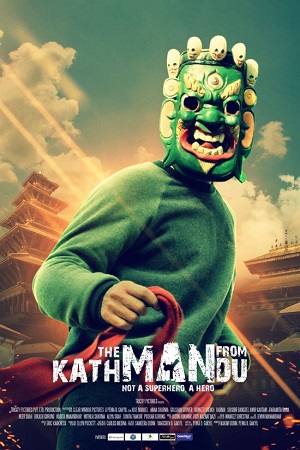  The Man from Kathmandu (2019) Dual Audio [Hindi - English] WeB-DL 480p [300MB] | 720p [820MB] | 1080p [1.9GB]