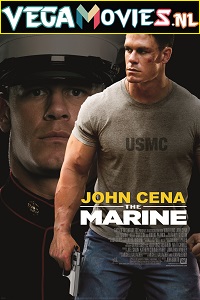 Download The Marine (2006) Dual Audio (Hindi-English)