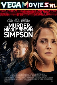 Download The Murder of Nicole Brown Simpson (2019) English With Subtitles