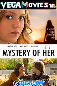 Download The Mystery of Her (2022) Hindi Full Movie WEB-DL