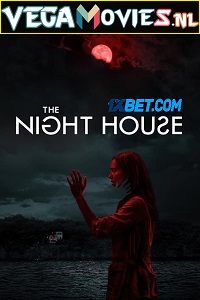  The Night House (2020) Dual Audio {Hindi HQ Dubbed - English} WeB-DL 480p [400MB] | 720p [900MB] | 1080p [1.8GB]