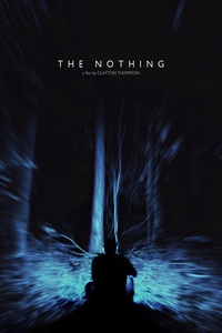 Download The Nothing 2018 Dual Audio (Hindi-English) BluRay