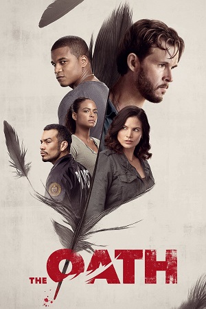 Download  The Oath (2018) Dual Audio [Hindi - English] BluRay 480p [400MB] | 720p [950MB] | 1080p [2.1GB]