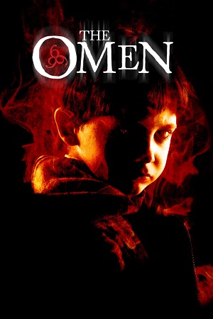 Download  The Omen (2006) BluRay Dual Audio {Hindi-English} 480p [370MB] | 720p [1GB] | 1080p [2.3GB] Full-Movie