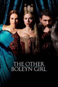 Download The Other Boleyn Girl (2008) BluRay Dual Audio (Hindi-English)