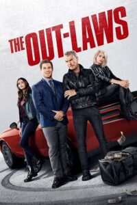 Download  The Out-Laws – Netflix Original (2023) WEB-DL Dual Audio {Hindi-English} 480p [400MB] | 720p [900MB] | 1080p [3GB]