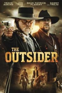 Download The Outsider (2019) Dual Audio (Hindi-English) BluRay