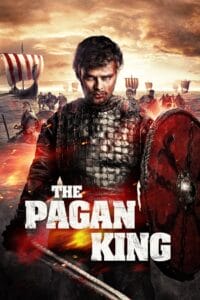 Download  The Pagan King: The Battle of Death (2018) BluRay Dual Audio {Hindi-English} 480p [400MB] | 720p [1.2GB] | 1080p [2.3GB]