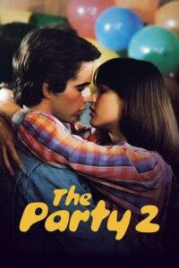 Download The Party 2 aka La Boum 2 (1982) Dual Audio Blu-Ray