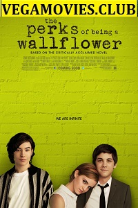 Download The Perks of Being a Wallflower (2012) BluRay English Full Movie