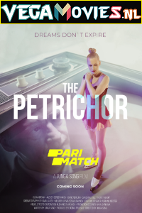 Download The Petrichor (2020) Hindi Voice Over Full Movie WEB-DL