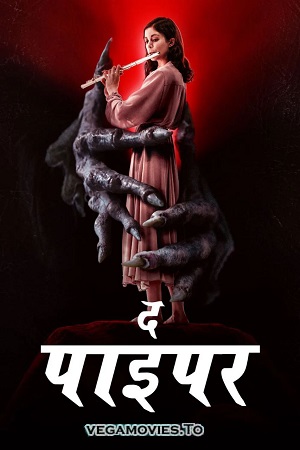 Download The Piper (2023) WEB-DL Dual Audio (Hindi-English) Full-Movie