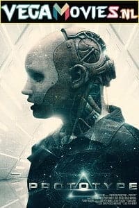 Download The Prototype (2022) (English With Subtitles)