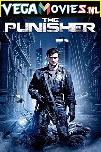 Download  The Punisher (1989) Dual Audio {Hindi-English} 480p [350MB] | 720p [1GB] | 1080p [2GB]