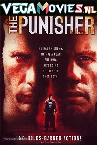 Download  The Punisher (2004) Dual Audio {Hindi-English} 480p [400MB] | 720p [1GB] | 1080p [3GB]