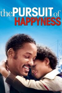 Download The Pursuit of Happyness (2006) BluRay Dual Audio (Hindi-English)