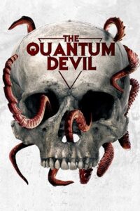 Download The Quantum Devil (2023) WEB-DL (English With Subtitles) Full Movie