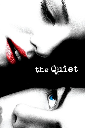 Download The Quiet (2005) Dual Audio WeB-DL