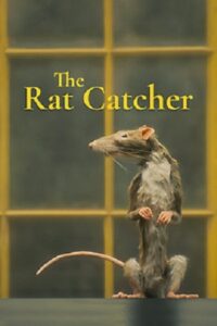 Download The Ratcatcher (2023) WEB-DL Dual Audio (Hindi-English)