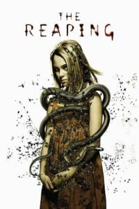 Download The Reaping (2007) Dual Audio (Hindi-English)