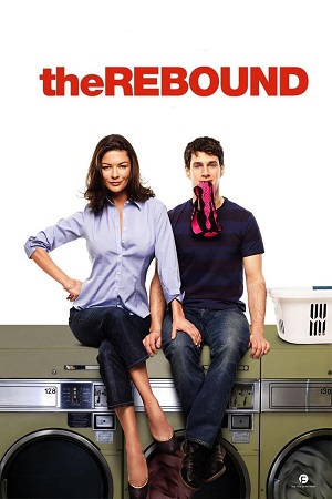 Download  The Rebound (2009) BluRay Dual Audio {Hindi-English} 480p [340MB] | 720p [800MB] | 1080p [2GB] Full-Movie