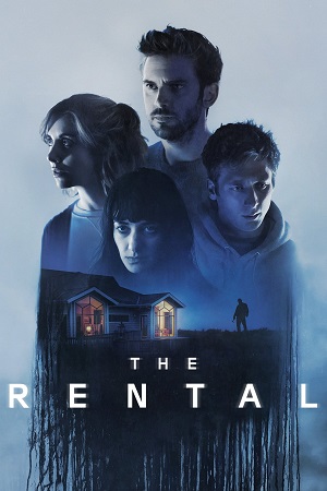 Download The Rental (2022) (English with Subtitles) Full Movie WEB-DL