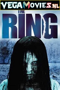 Download The Ring (2002) Dual Audio (Hindi-English)