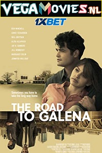  The Road to Galena (2022) Hindi [Voice Over] Full Movie WEB-DL 720p [1GB]