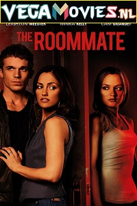 Download The Roommate (2011) Dual Audio (Hindi-English)