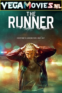 Download The Runner (2022) (English With Subtitles)